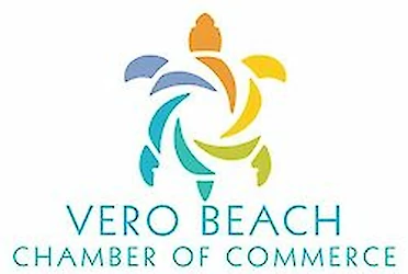 Vero Beach Chamber of Commerce