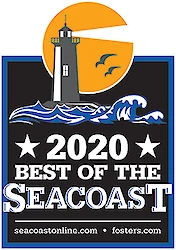 Best of the Seacoast 2020