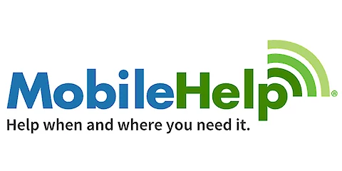 About MobileHelp