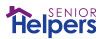 Senior Home Care Services - In Home Senior Care | Senior Helpers