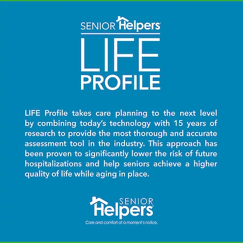 Senior Helpers - Portland West, Home Care, Portland, OR 97202