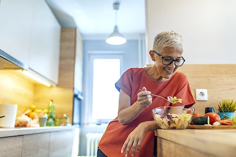 How to Avoid Processed Sugars When Cooking at Home is Hard