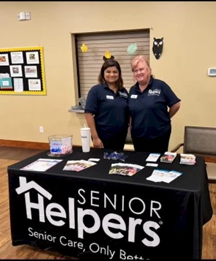 Their inquisitive questions sparked meaningful conversations, and we are eager to reconnect with them. This interaction proved to be a valuable opportunity to raise awareness in the community.