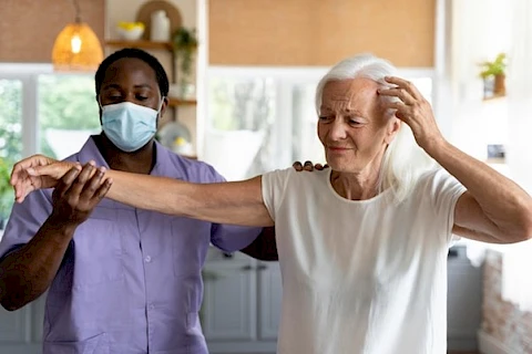 Home Care Services in Ormond Beach FL for Seniors